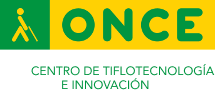 CTI - Centro de Tiflotecnología e Innovación de la ONCE