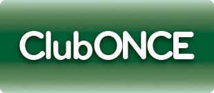 ClubONCE