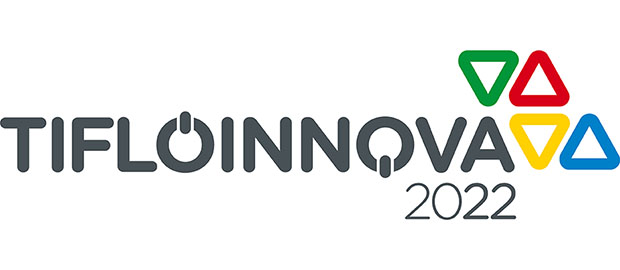 TifloInnova