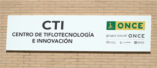 Qué es el CTI