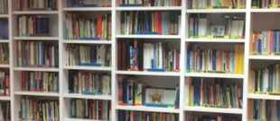 Biblioteca