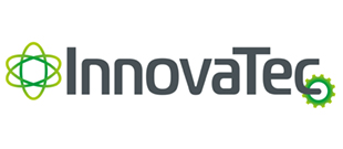 InnovaTec