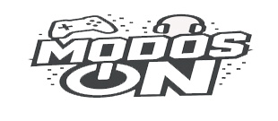 Modos-ON