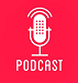 Imagen Podcast-01