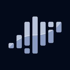 Imagen Podcast-02