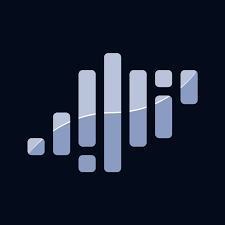 Imagen Podcast-02