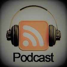 Imagen Podcast-03