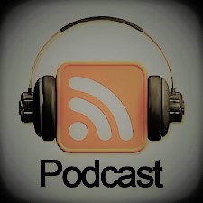Imagen Podcast-03