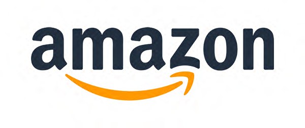 Logo de Amazon