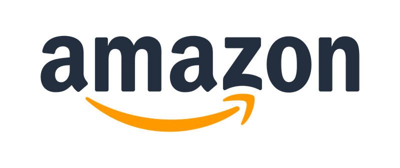 Logo de Amazon