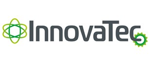 InnovaTec_banner.jpg