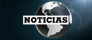 Noticias Modos-ON