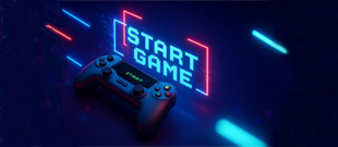 Videojuegos