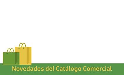 Novedades: Airfryer, microondas, placas de inducción, juego apalabrados, y cuentos del SBO