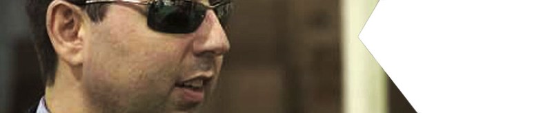 Mensaje del Director