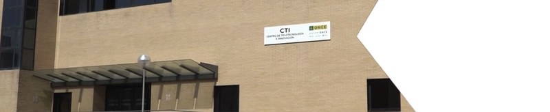 Qué es el CTI