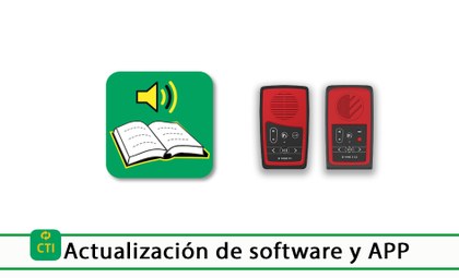 Imagen logo Gold para PC y los reproductores Vine.