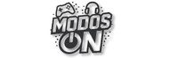 Logo de Modos-ON Logo de Modos-ON