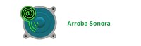 logo de Arroba Sonora logo de Arroba Sonora