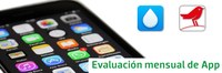 Evaluación de apps: WaterMinder-Hidratación, alcampo tienda online Evaluación de apps: WaterMinder-Hidratación, alcampo tienda online