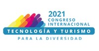 Congreso de Tecnlogía y Turismo para la Diversidad Congreso de Tecnlogía y Turismo para la Diversidad