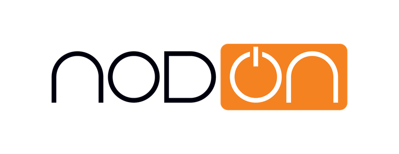 logo NodON