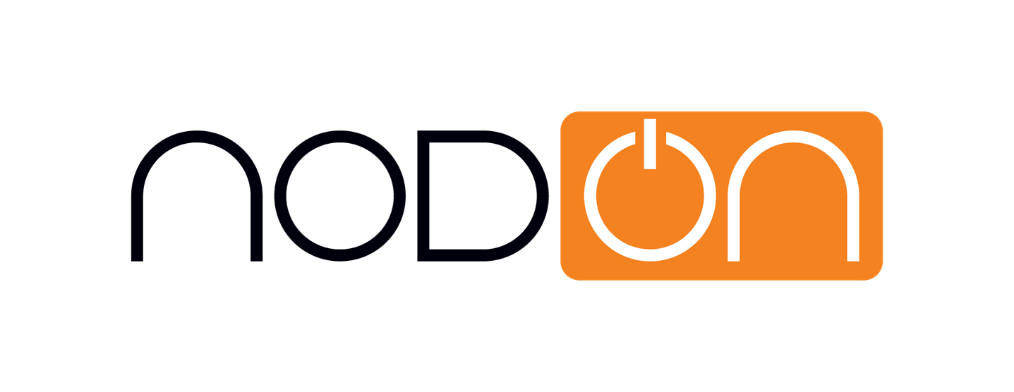 logo NodON