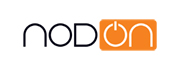 Logo NodON