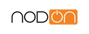 Logo NodON