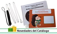 Bastón Asturias 2, cuentos del SBO y contera