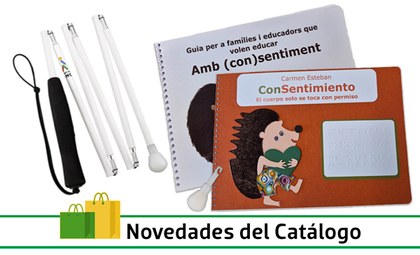 Bastón Asturias 2, cuentos del SBO y contera