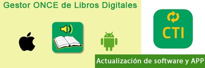 Imagen app GOLD, icono Apple y Android. Imagen app GOLD, icono Apple y Android.