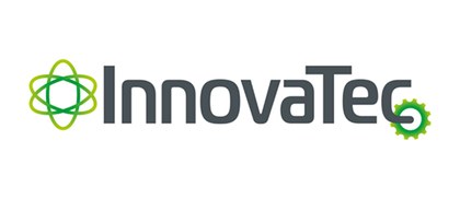Logotipo de Innovatec Logotipo de Innovatec