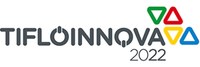Logo de TifloInnova 2022