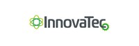 logo de InnovaTec logo de InnovaTec