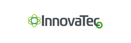 logo de InnovaTec