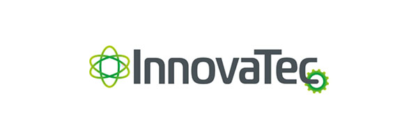 logo de InnovaTec